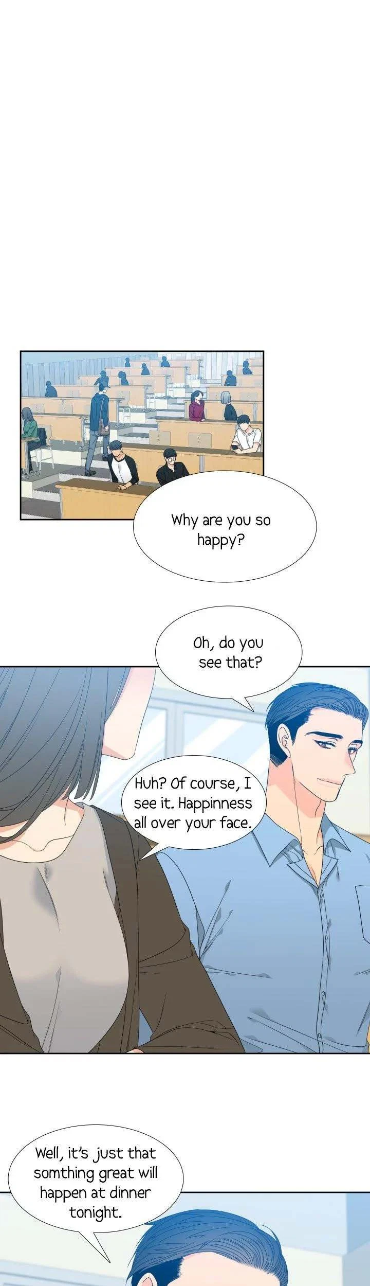 Chapter 69, page 21