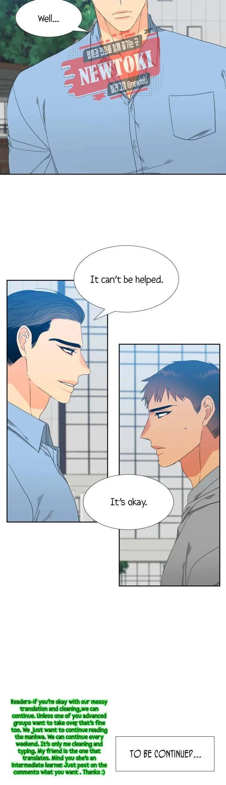 Chapter 69, page 24