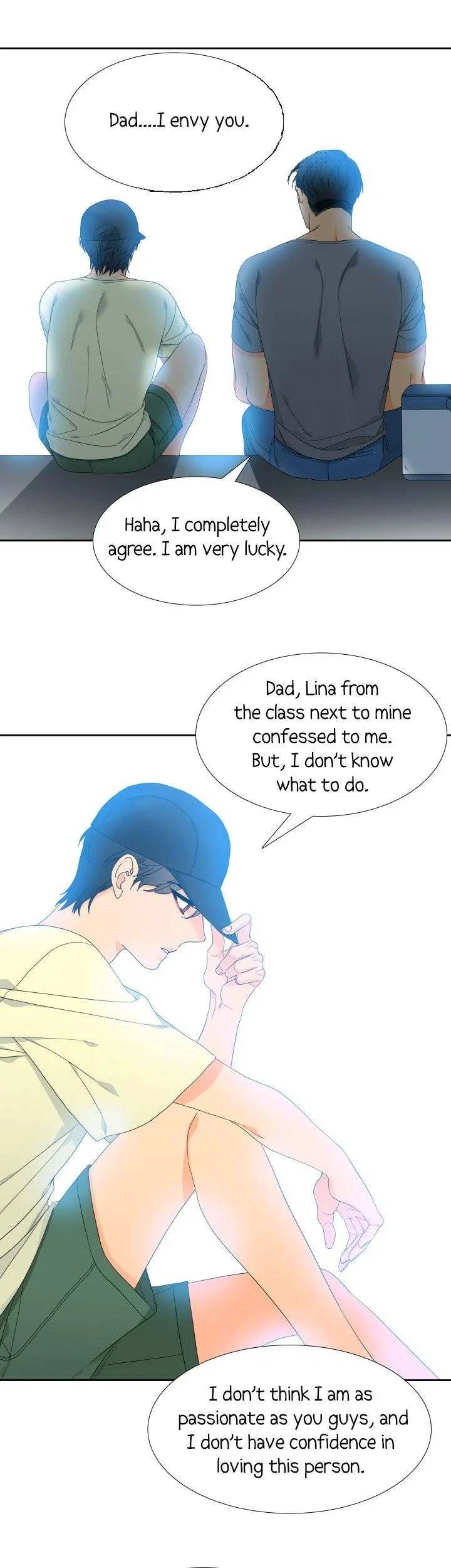 Chapter 69, page 5