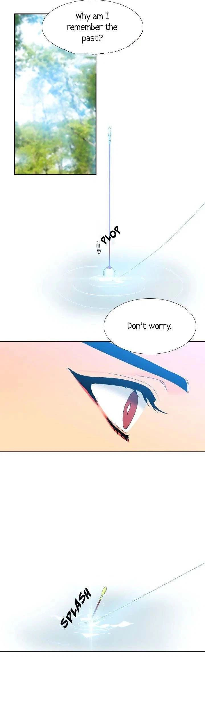 Chapter 69, page 6