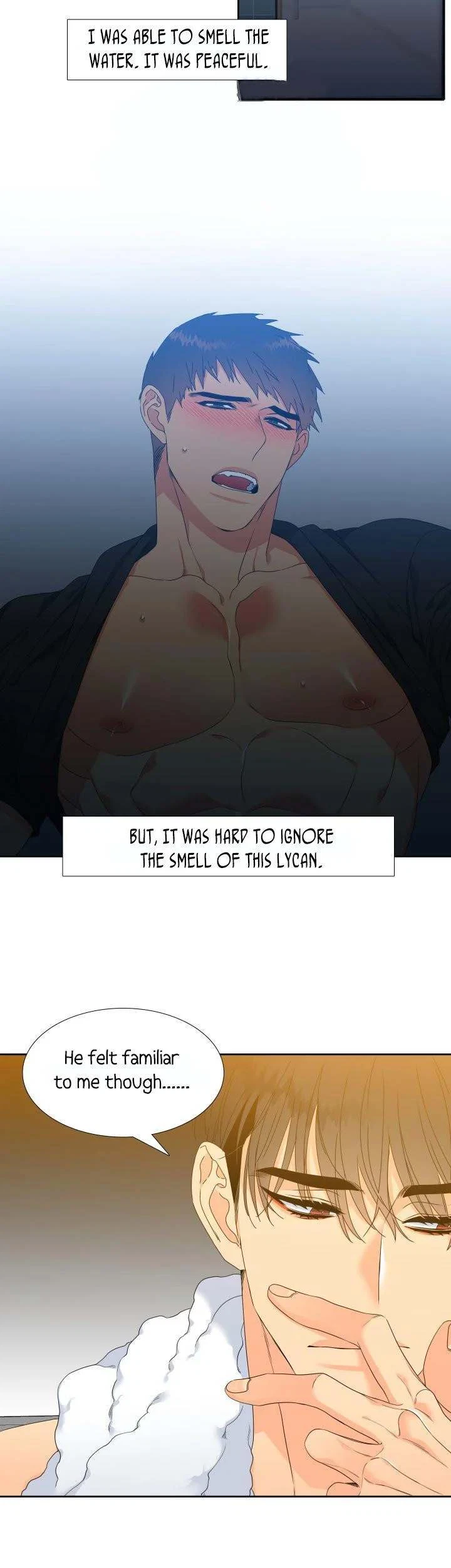 Chapter 69, page 8