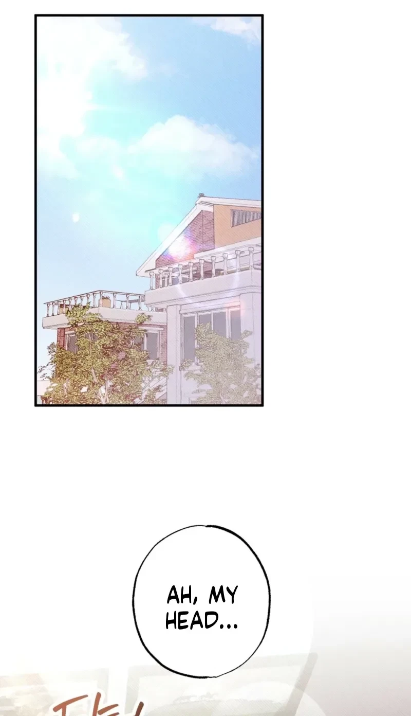 Chapter 1, page 2