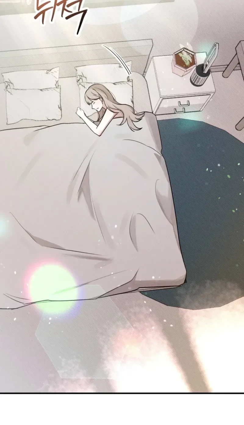 Chapter 1, page 3
