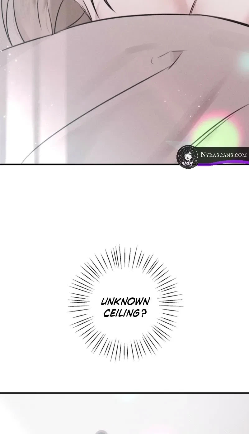 Chapter 1, page 5