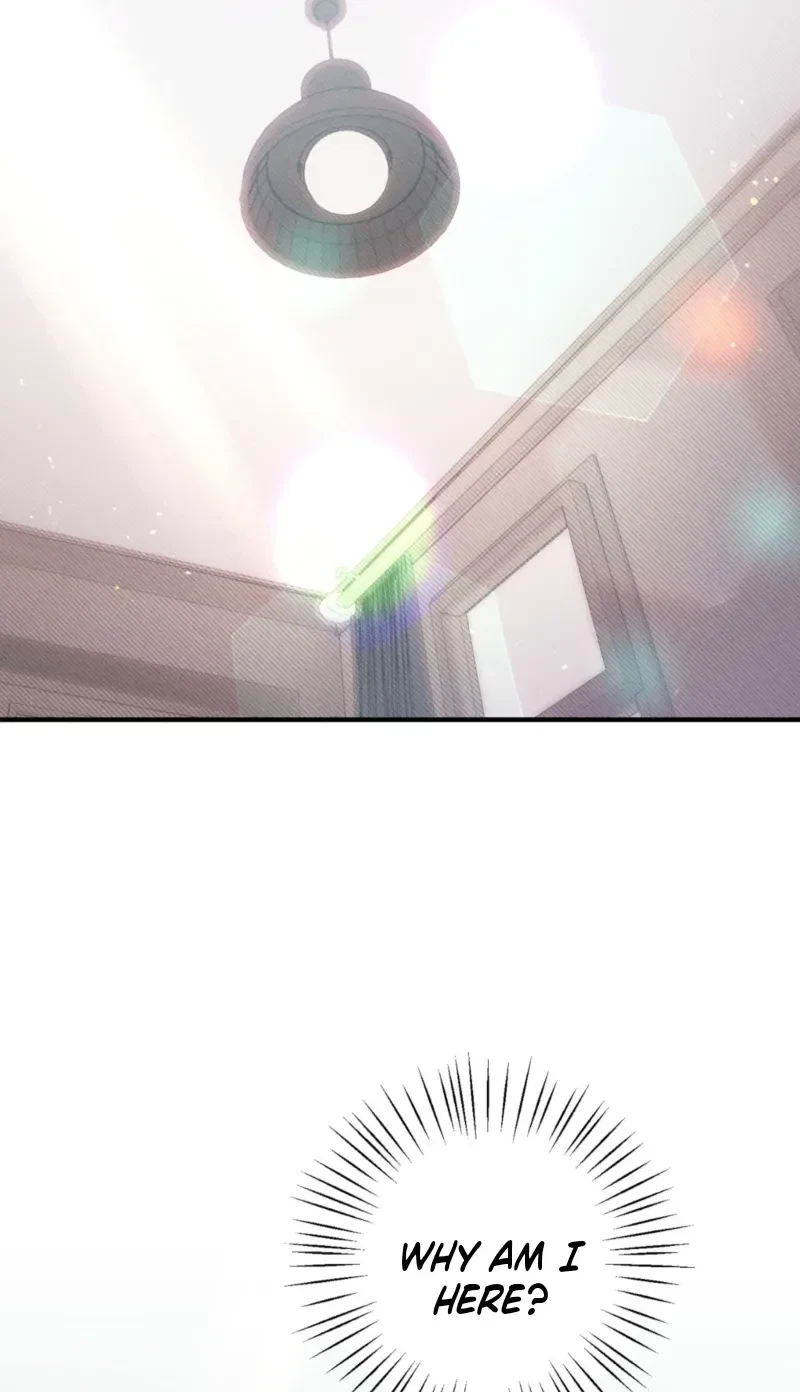 Chapter 1, page 6