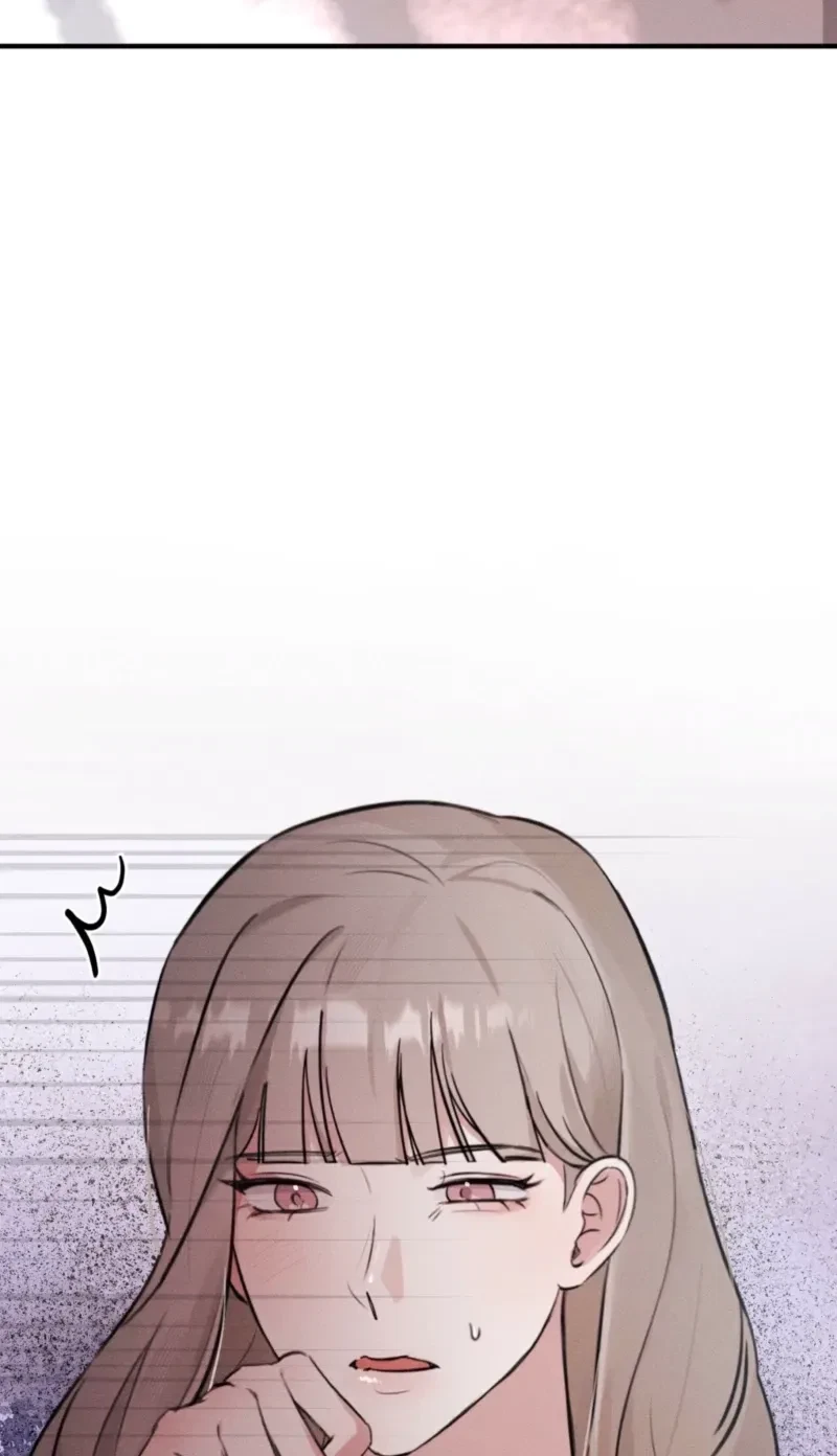 Chapter 1, page 8