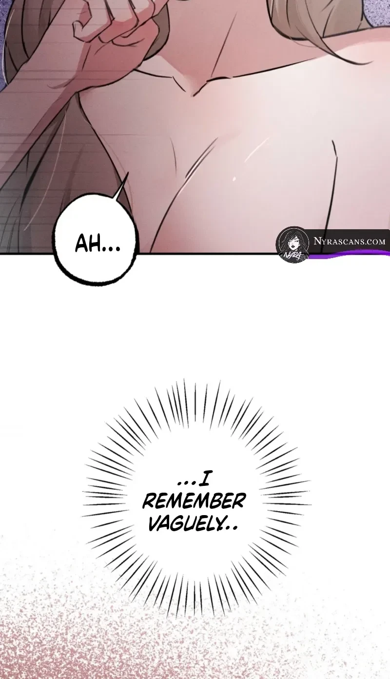 Chapter 1, page 9