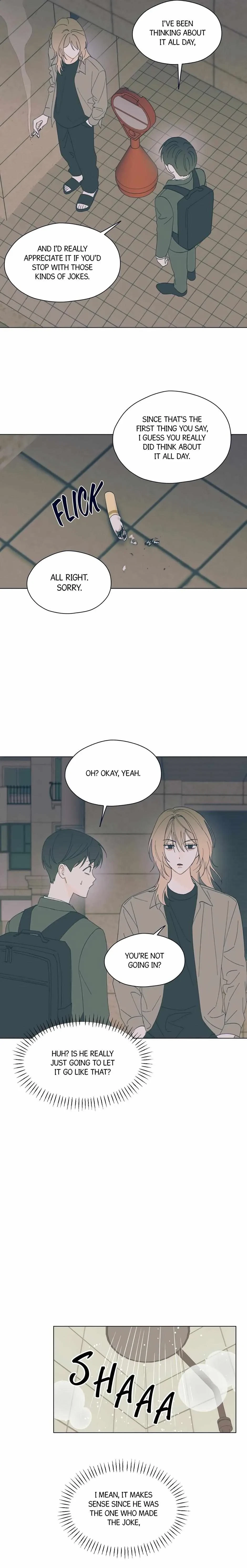 Chapter 5, page 10