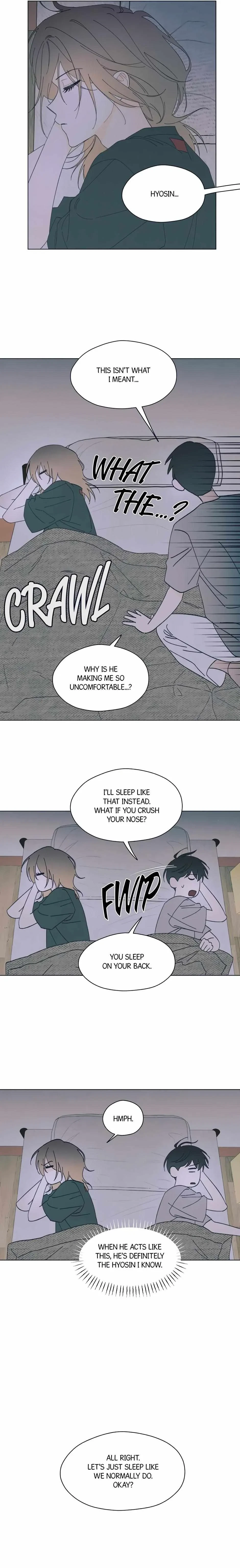 Chapter 5, page 12