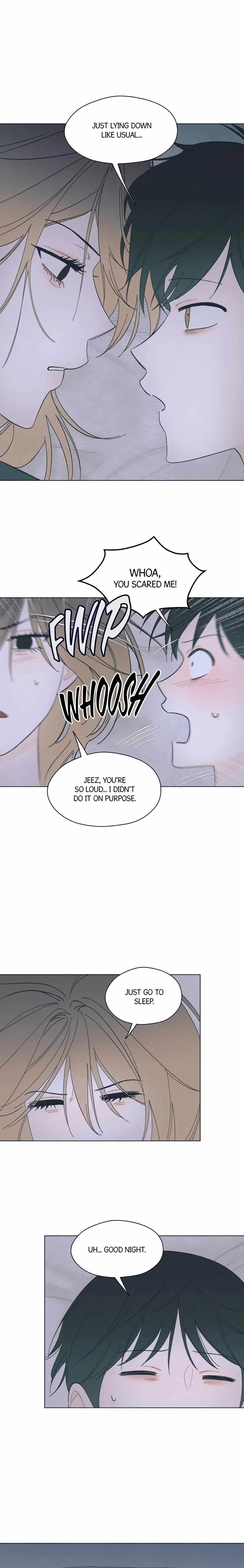 Chapter 5, page 13
