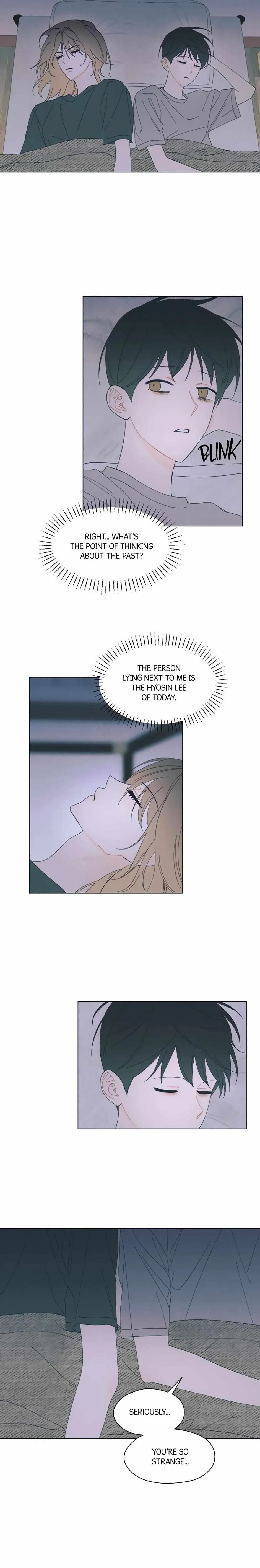 Chapter 5, page 14
