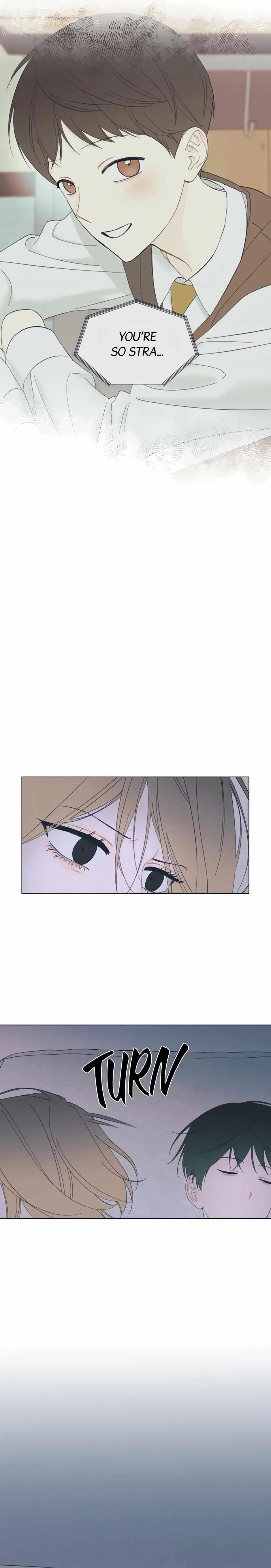 Chapter 5, page 16