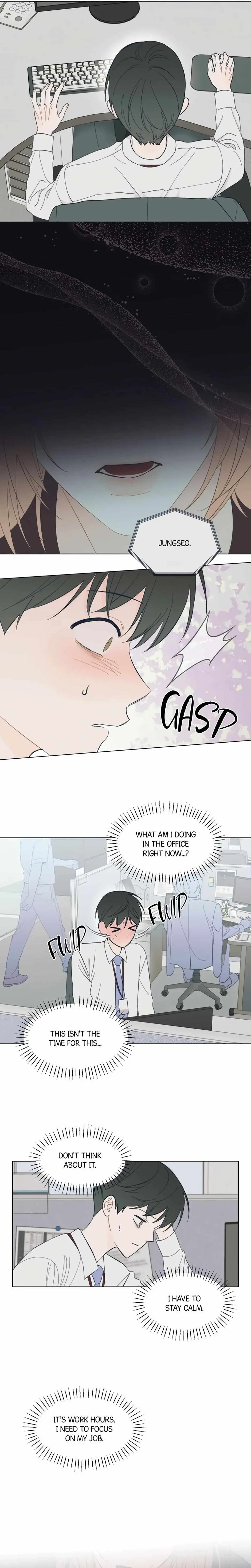 Chapter 5, page 2