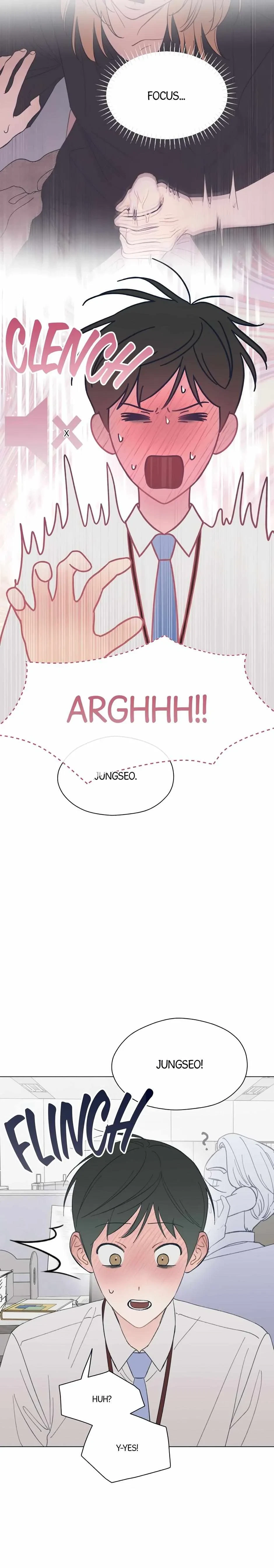 Chapter 5, page 3