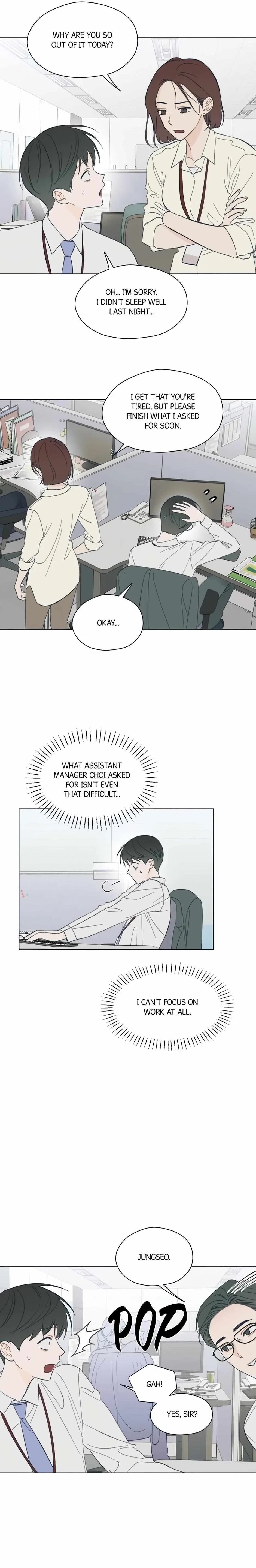 Chapter 5, page 4