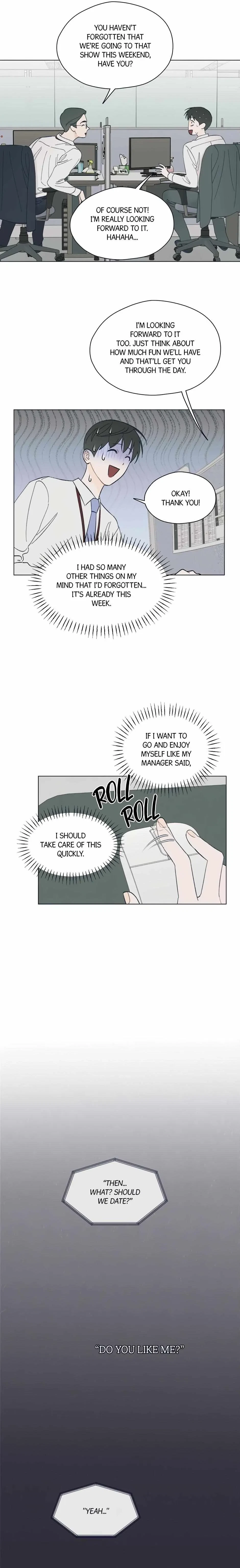 Chapter 5, page 5