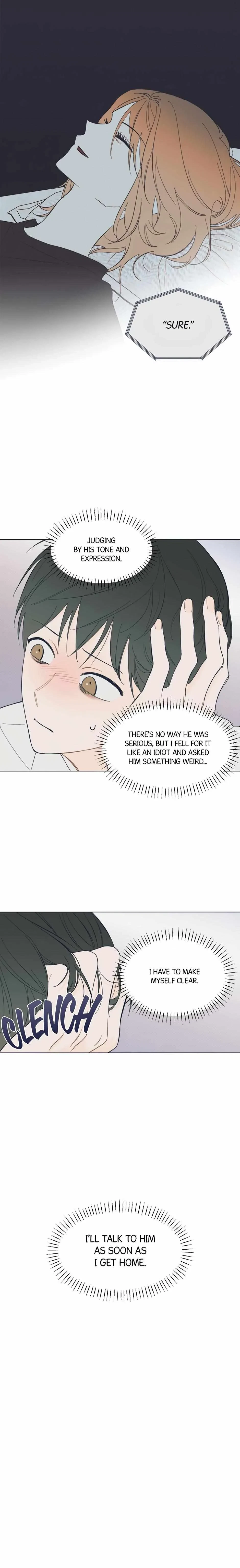 Chapter 5, page 6