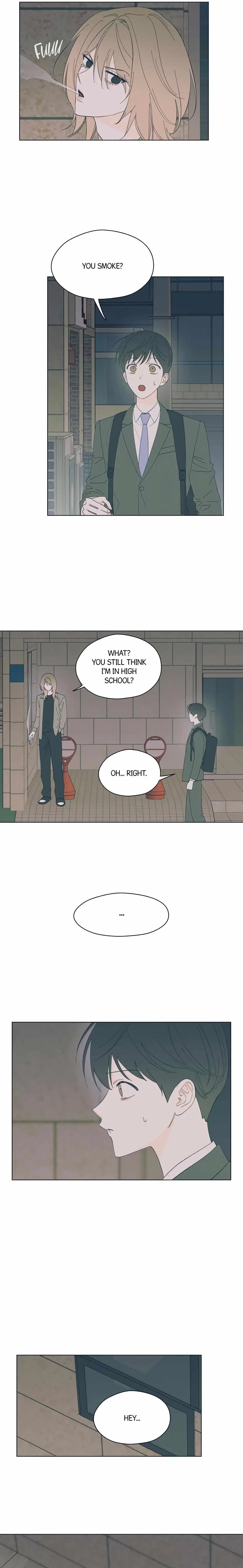 Chapter 5, page 9