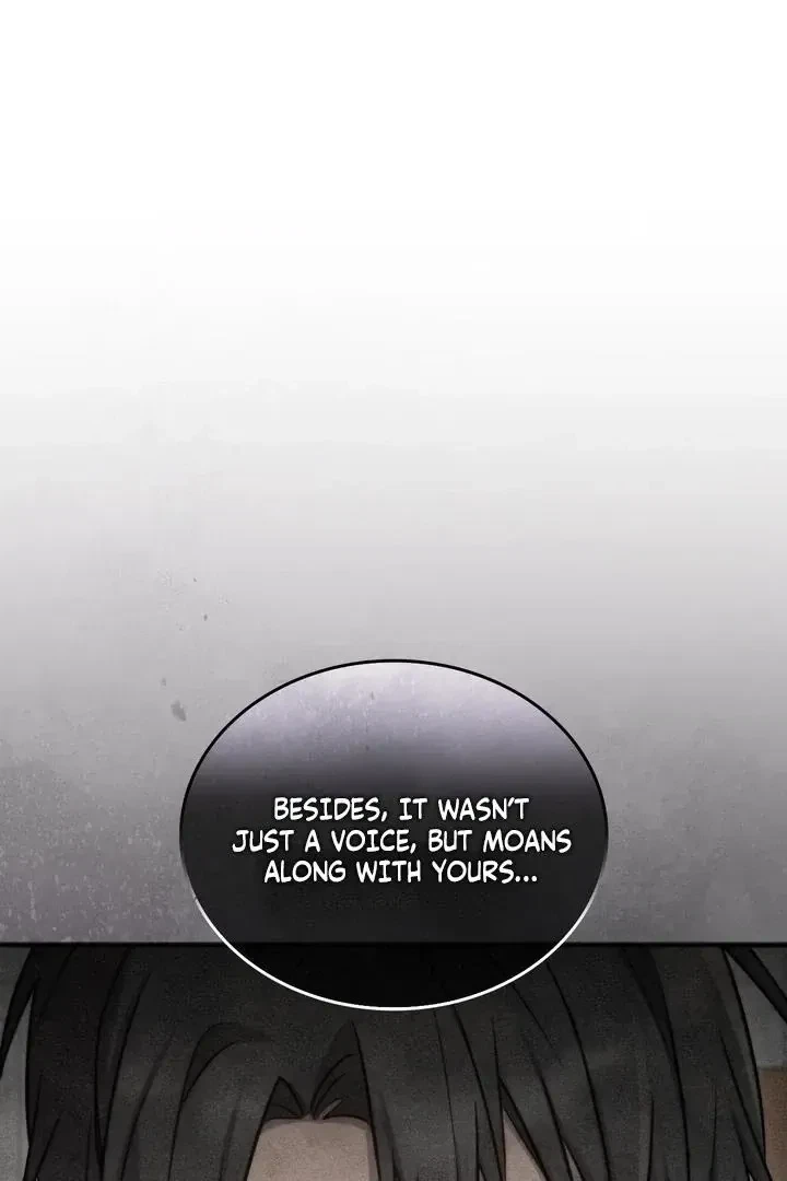 Chapter 19, page 10