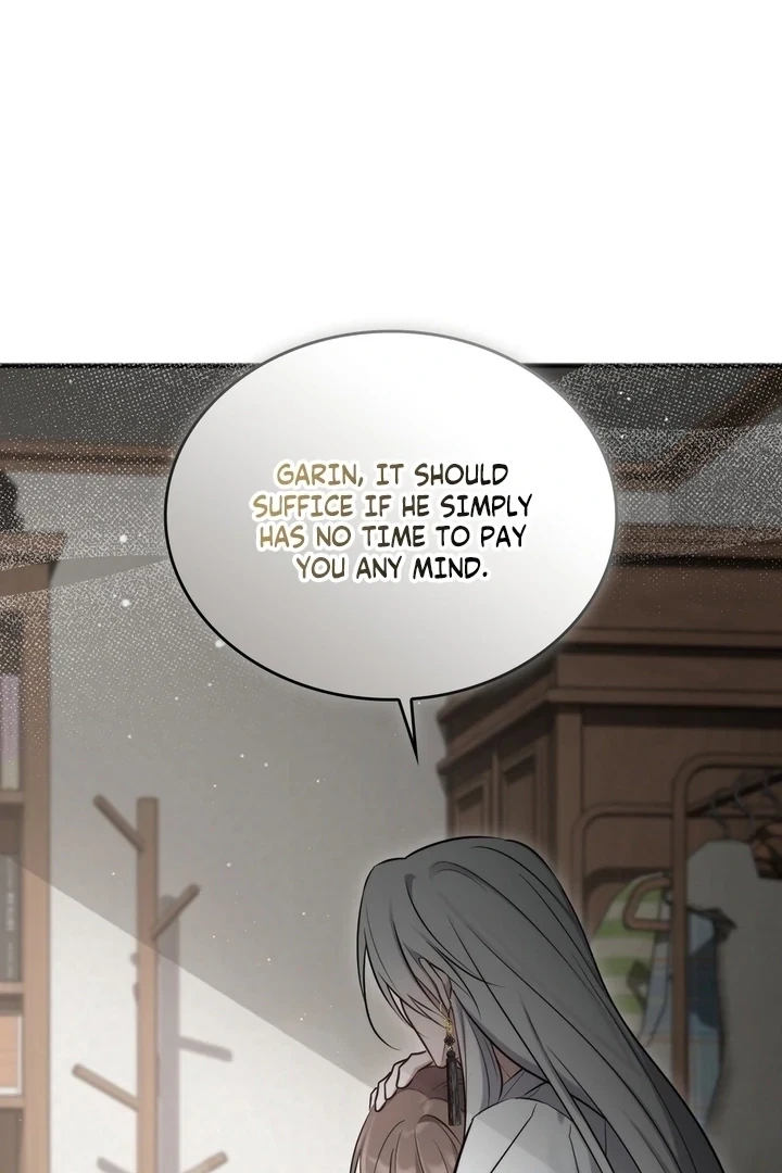 Chapter 19, page 101