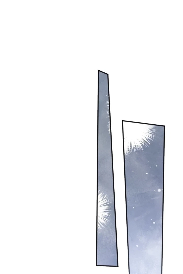 Chapter 19, page 103