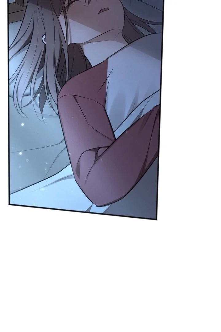 Chapter 19, page 106