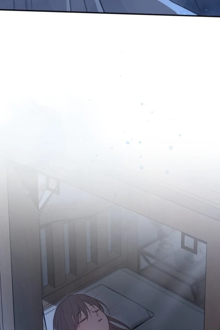 Chapter 19, page 108