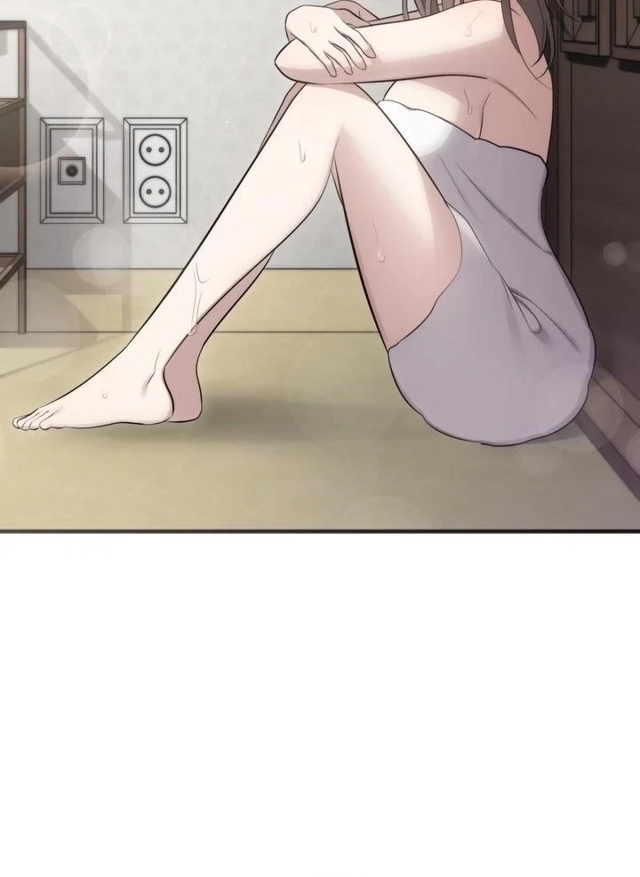 Chapter 19, page 13