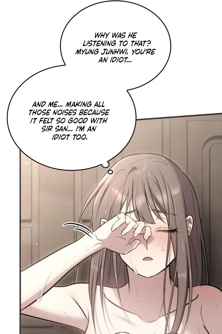 Chapter 19, page 14