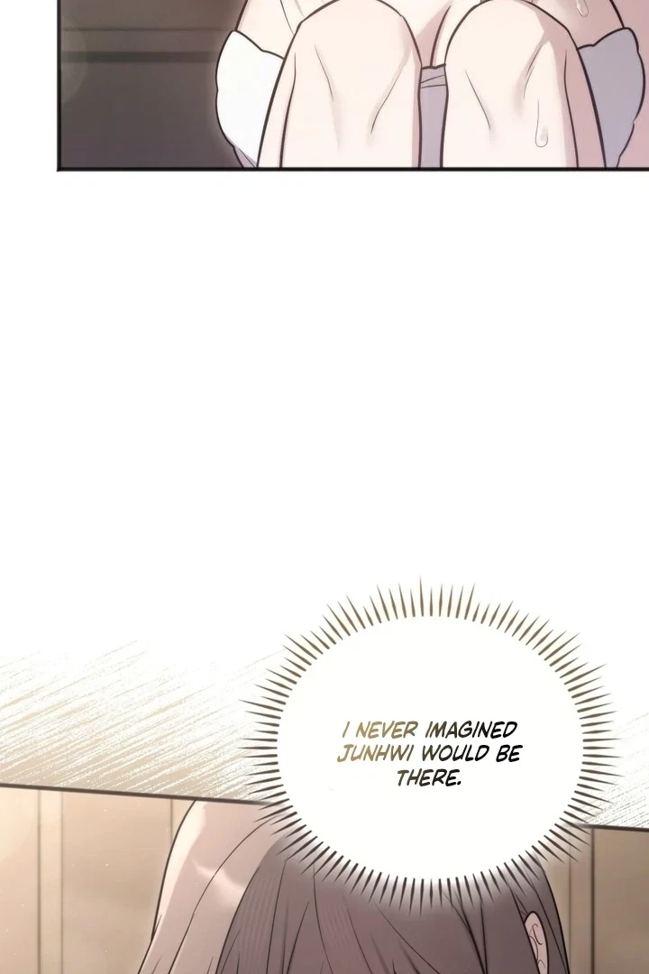 Chapter 19, page 15