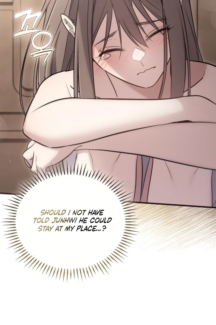 Chapter 19, page 16