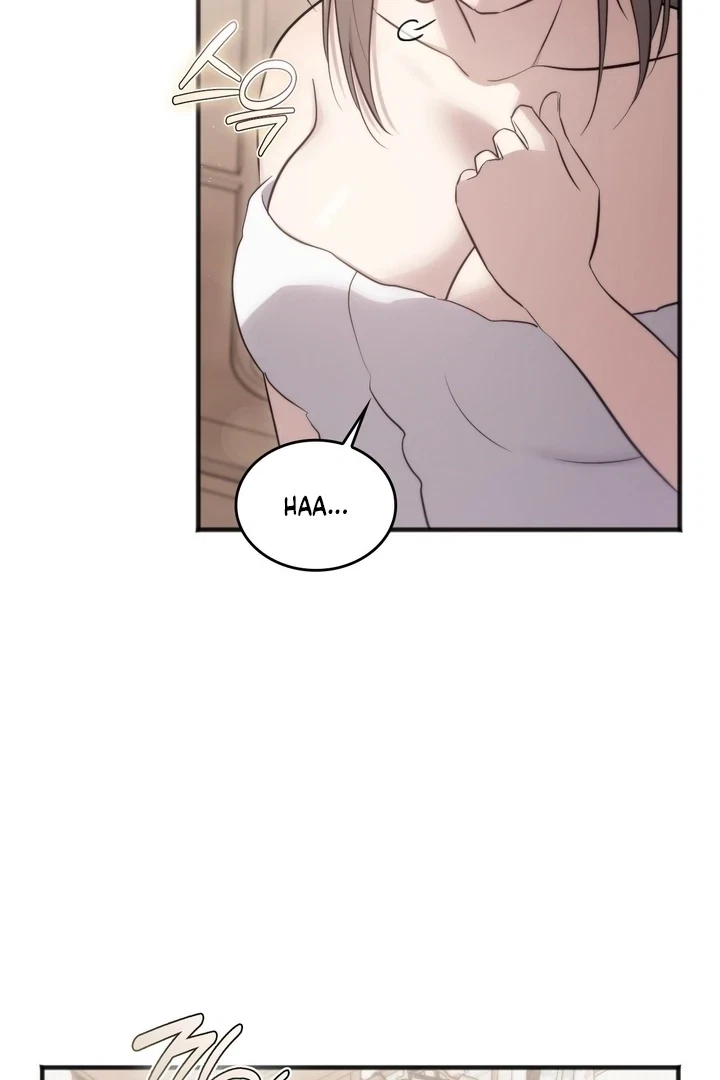Chapter 19, page 19