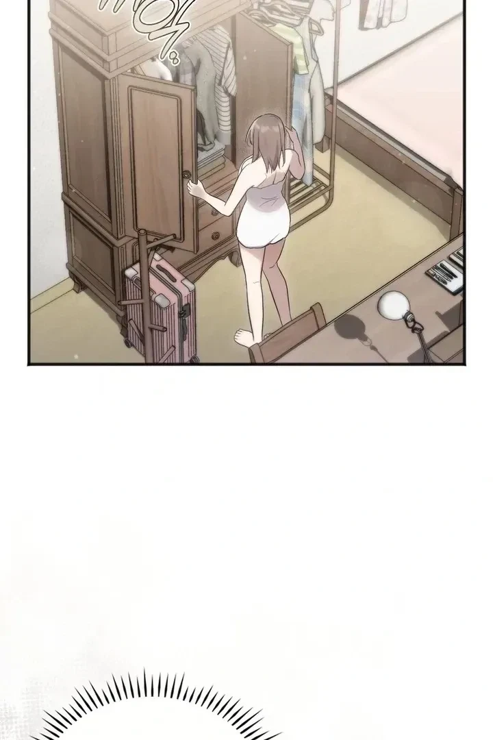 Chapter 19, page 20