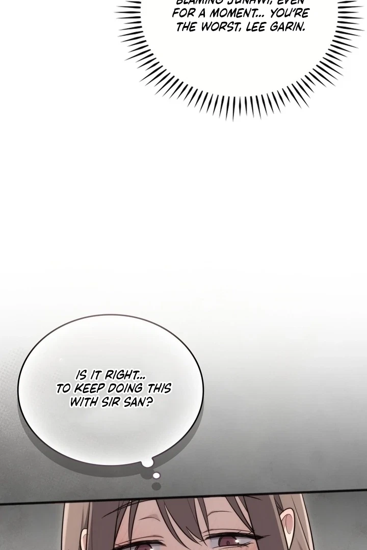 Chapter 19, page 22