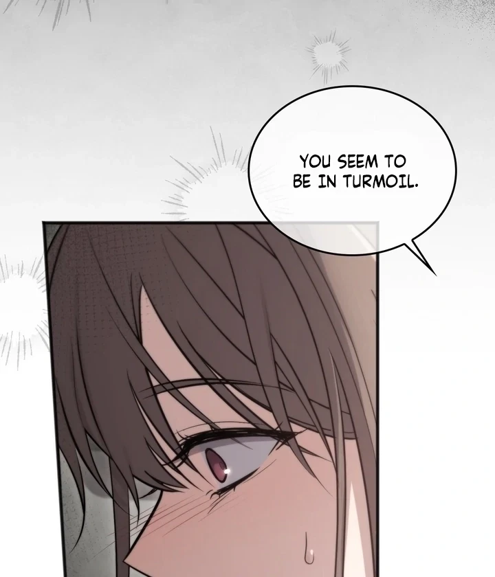 Chapter 19, page 26