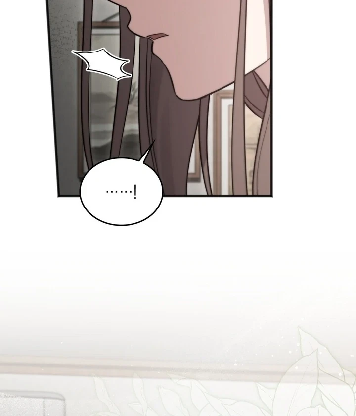 Chapter 19, page 27