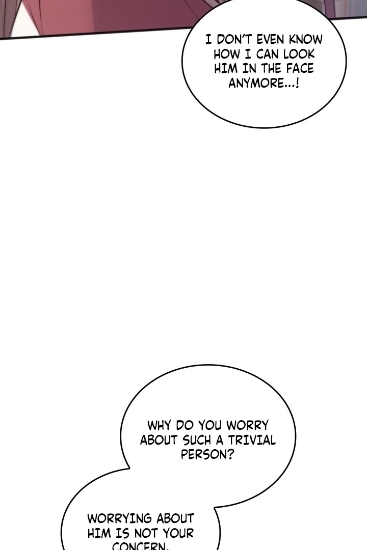 Chapter 19, page 36