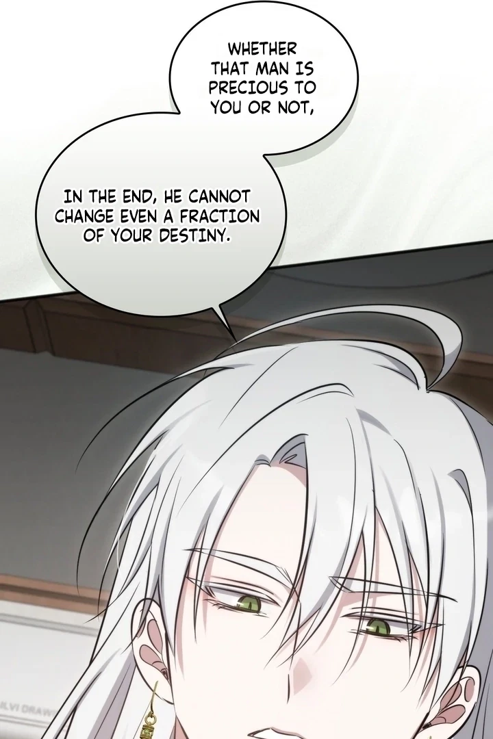 Chapter 19, page 41