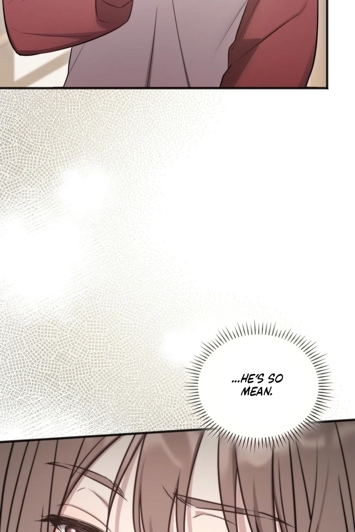 Chapter 19, page 44