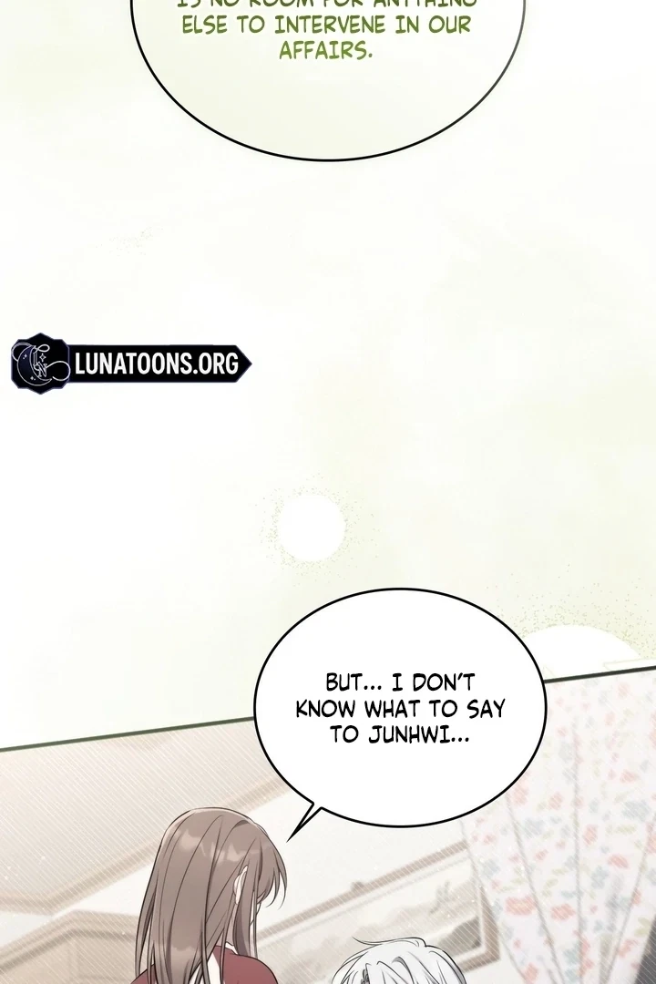 Chapter 19, page 49