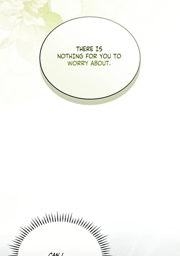 Chapter 19, page 53