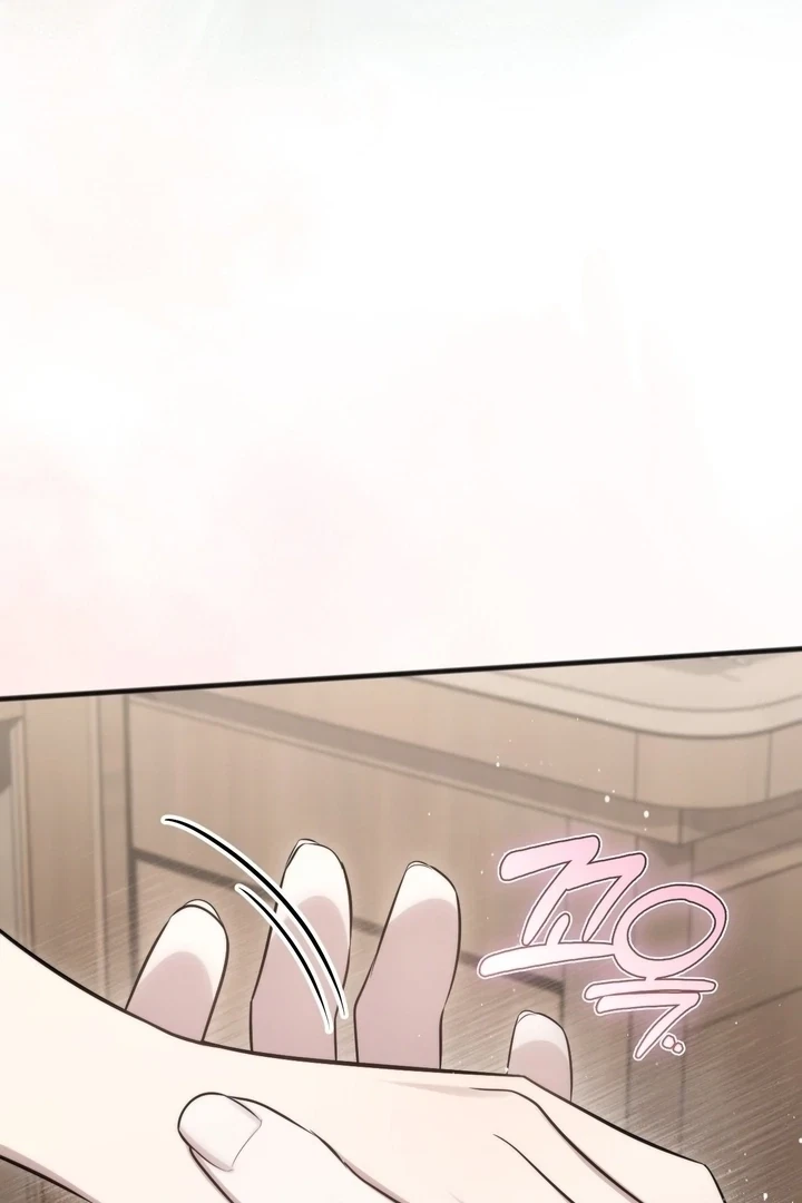 Chapter 19, page 55