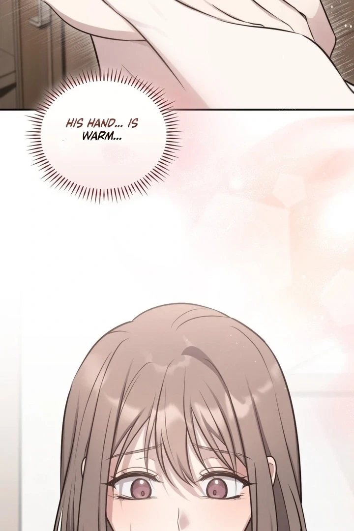 Chapter 19, page 56