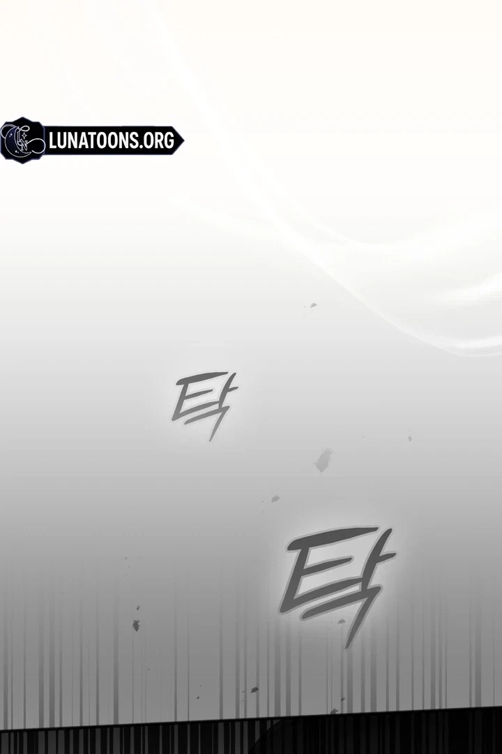 Chapter 19, page 59