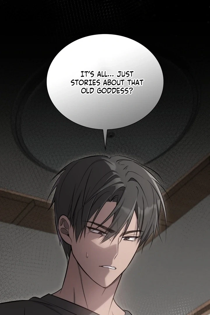 Chapter 19, page 62