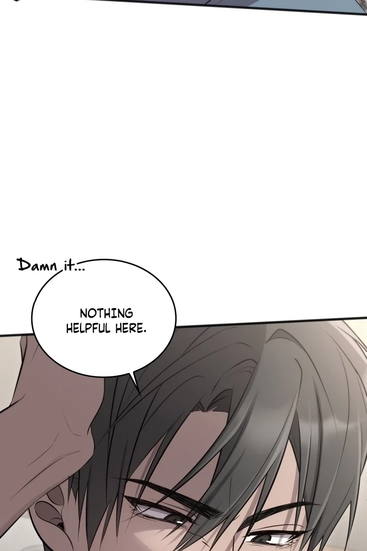 Chapter 19, page 64