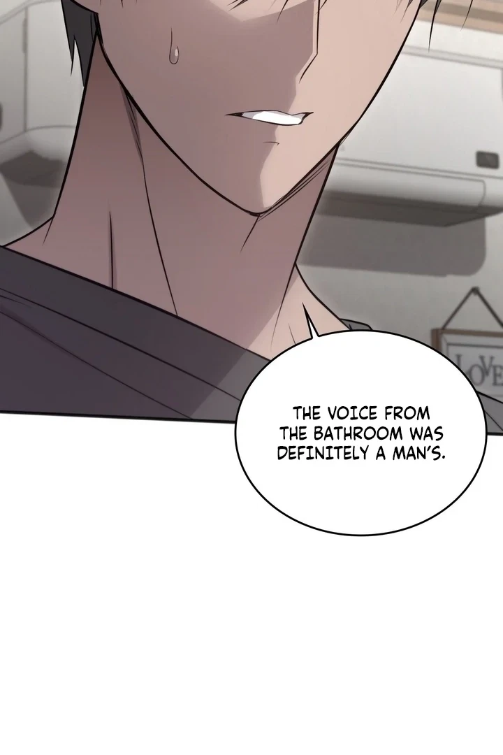 Chapter 19, page 65