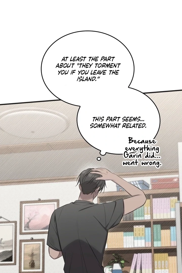 Chapter 19, page 66