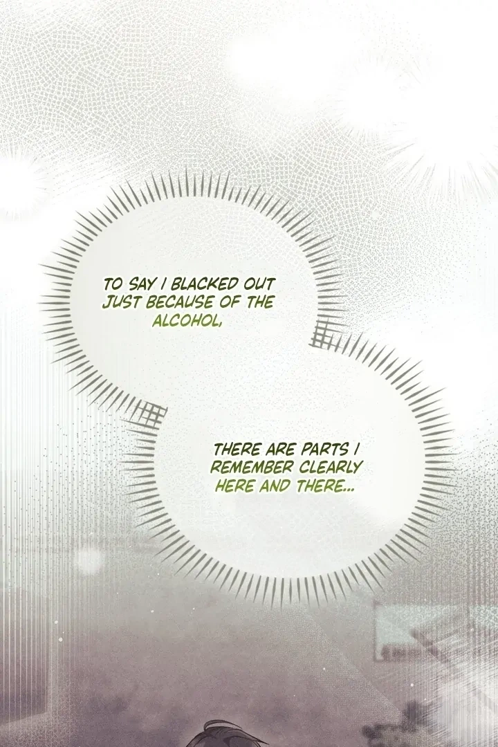 Chapter 19, page 69
