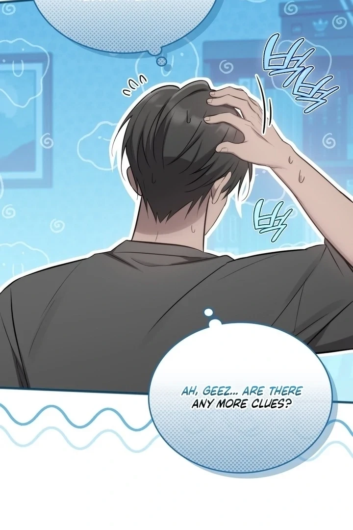 Chapter 19, page 72